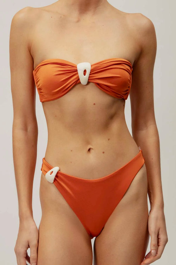 Baobab Vera Bikini Top