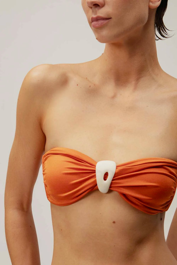 baobab Vera Bikini Top