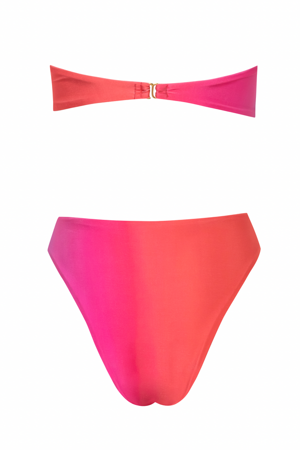 Baobab Vera Bikini Top