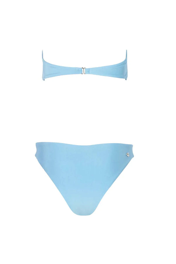 Baobab Vera Bikini Top