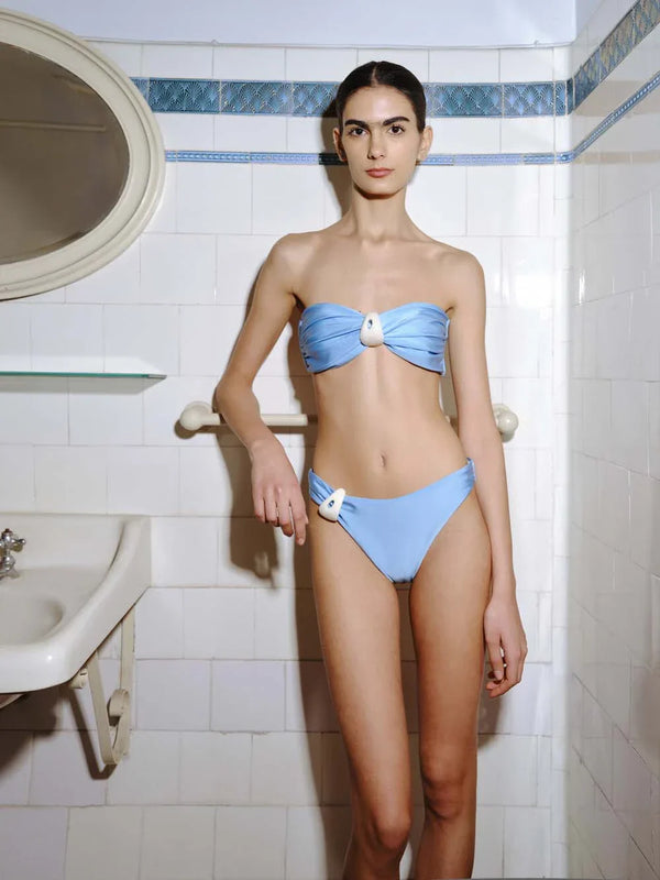 Baobab Vera Bikini Top