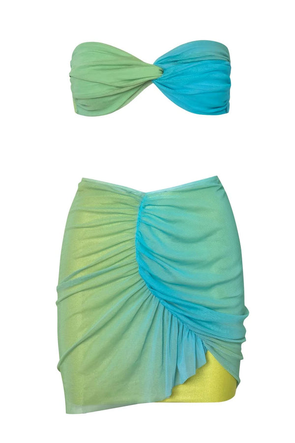 Baobab Vera Bikini Top