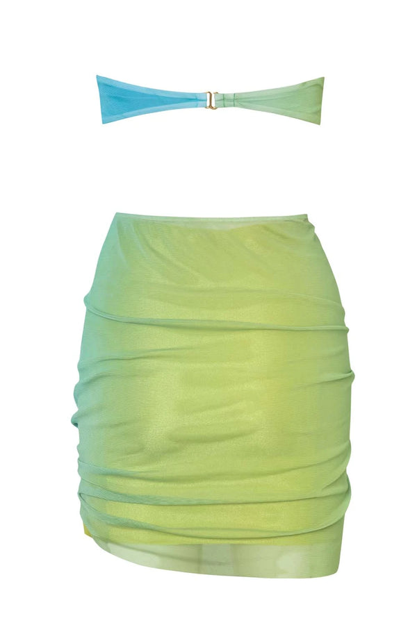 Baobab Vera Bikini Top