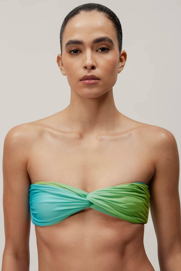 baobab Vera Bikini Top
