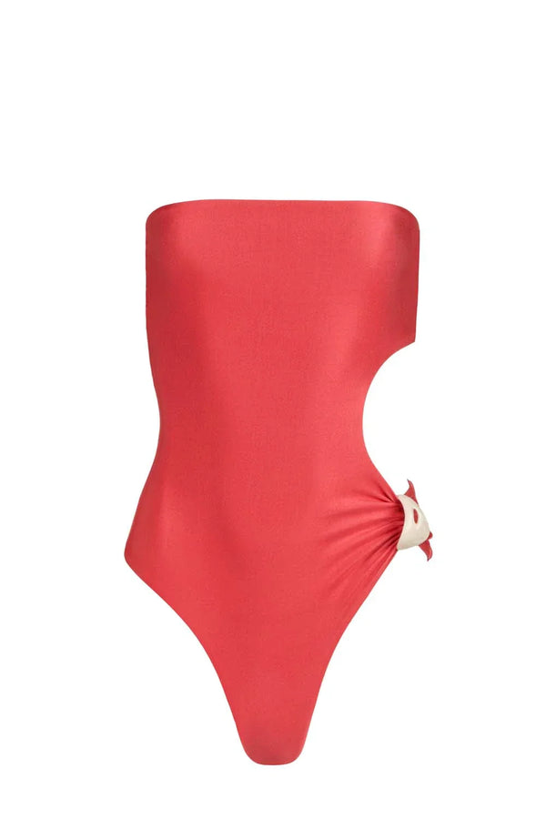 Baobab Vera One Piece