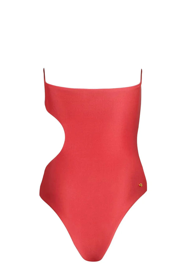 Baobab Vera One Piece