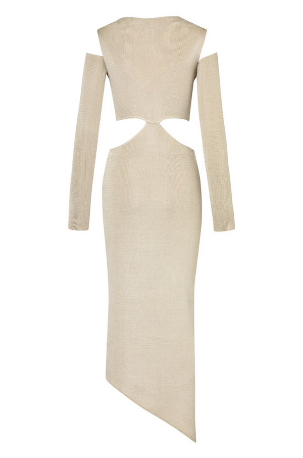 Baobab Verona Maxi Dress