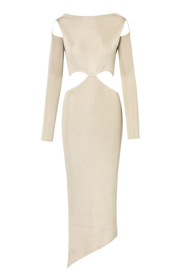 Baobab Verona Maxi Dress