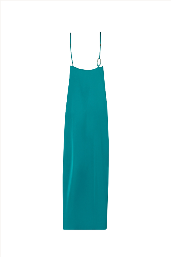 Baobab Victorine Maxi Dress