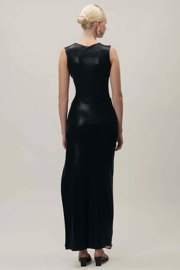 Baobab Vittoria Maxi Dress