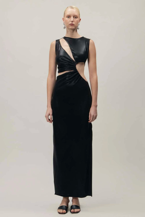 baobab Vittoria Maxi Dress