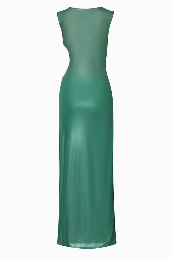 Baobab Vittoria Maxi Dress