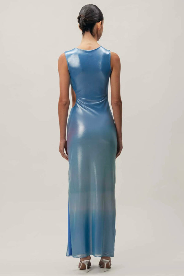 Baobab Vittoria Maxi Dress