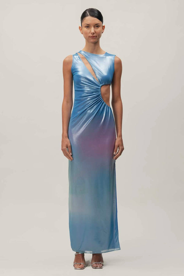 baobab Vittoria Maxi Dress