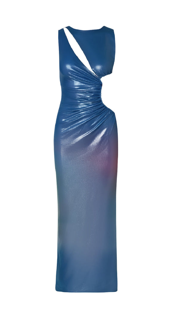 Baobab Vittoria Maxi Dress