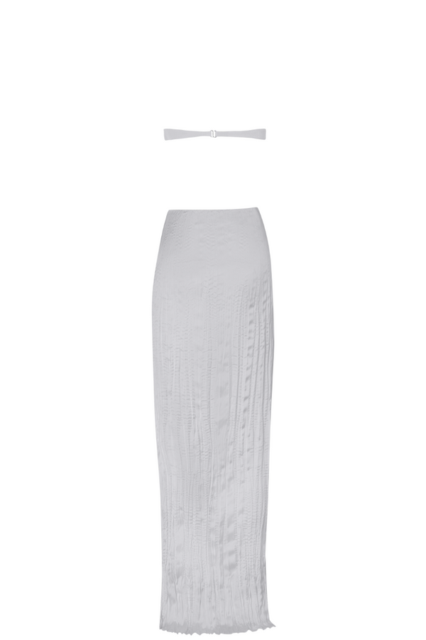 Baobab Voila Maxi Dress