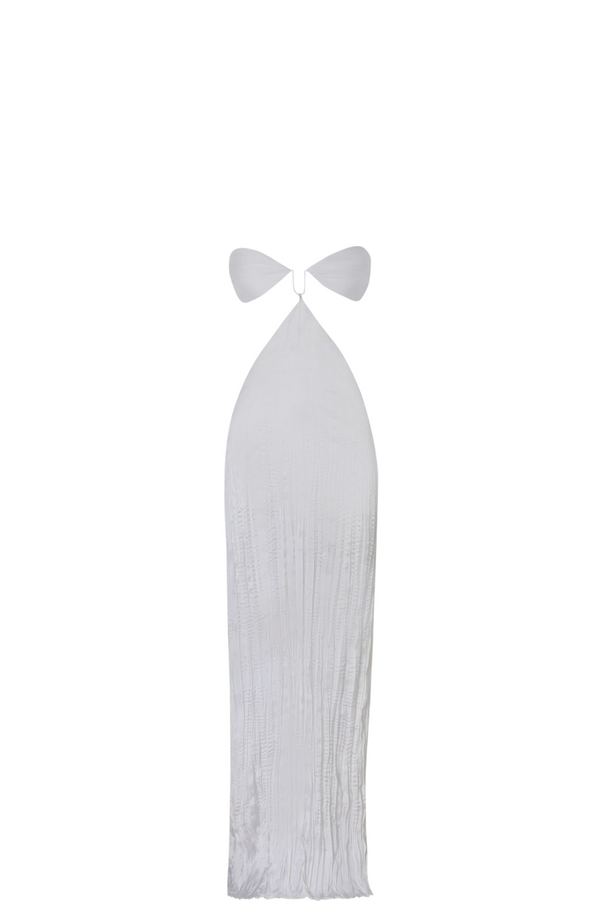 Baobab Voila Maxi Dress