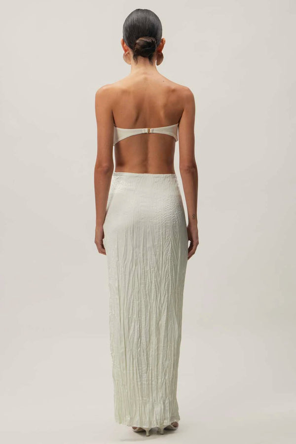 Baobab Voila Maxi Dress