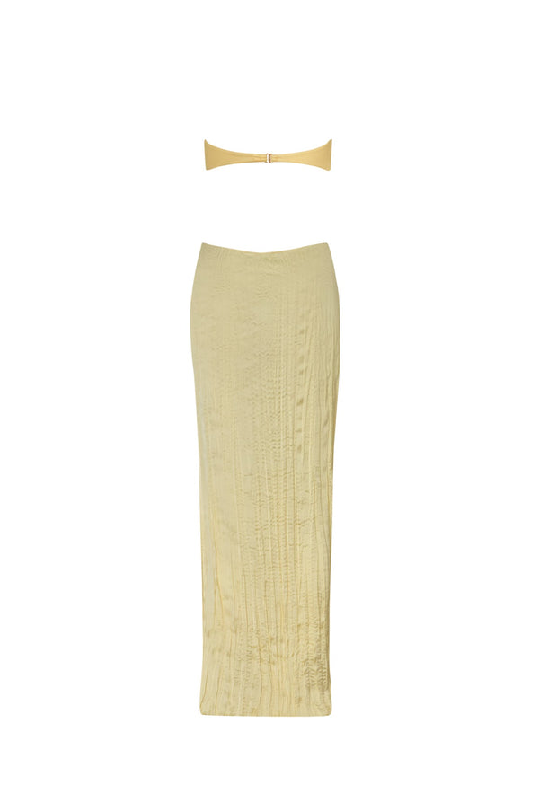 Baobab Voila Maxi Dress