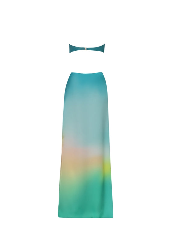 Baobab Voila Maxi Dress
