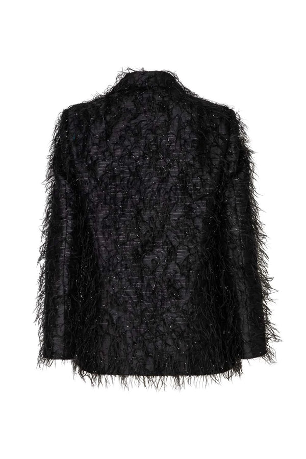 Baobab Volcano Blazer