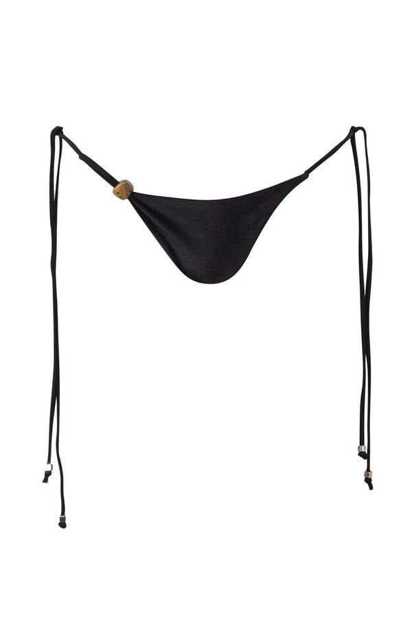 Baobab Wille Bikini Bottom