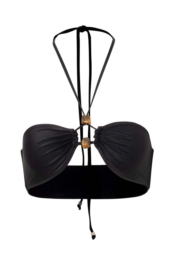 Baobab Wille Bikini Top