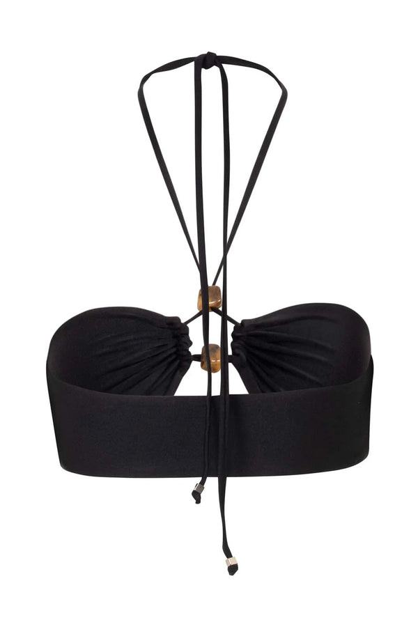 Baobab Wille Bikini Top