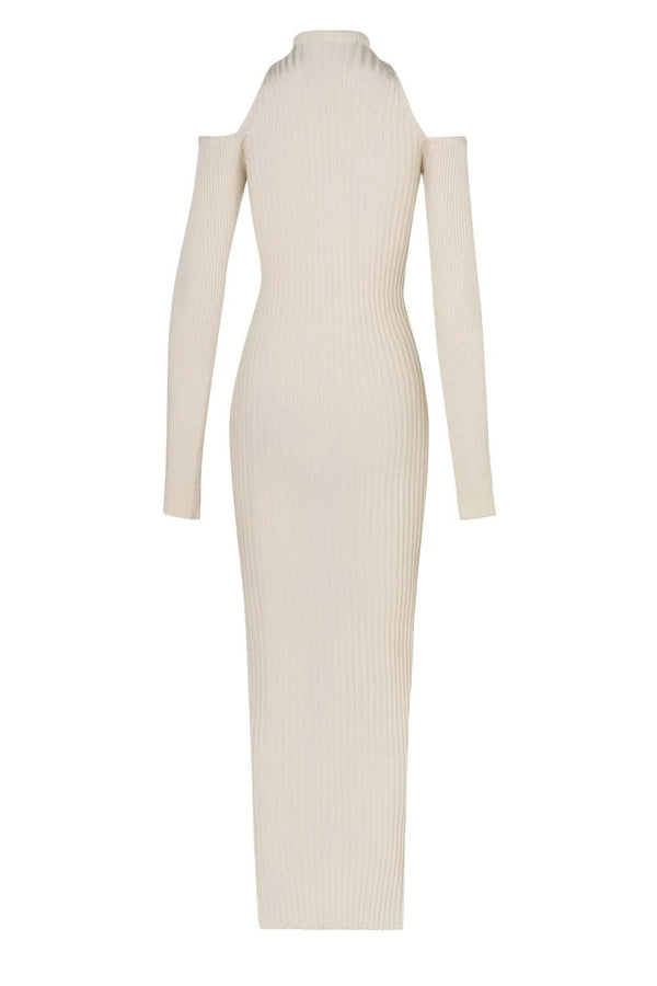 Baobab Yumiko Maxi Dress