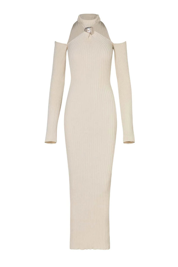 Baobab Yumiko Maxi Dress