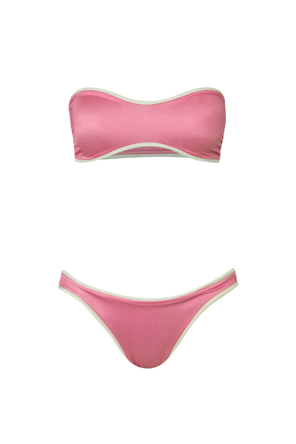 Baobab Zambo Bikini Bottom