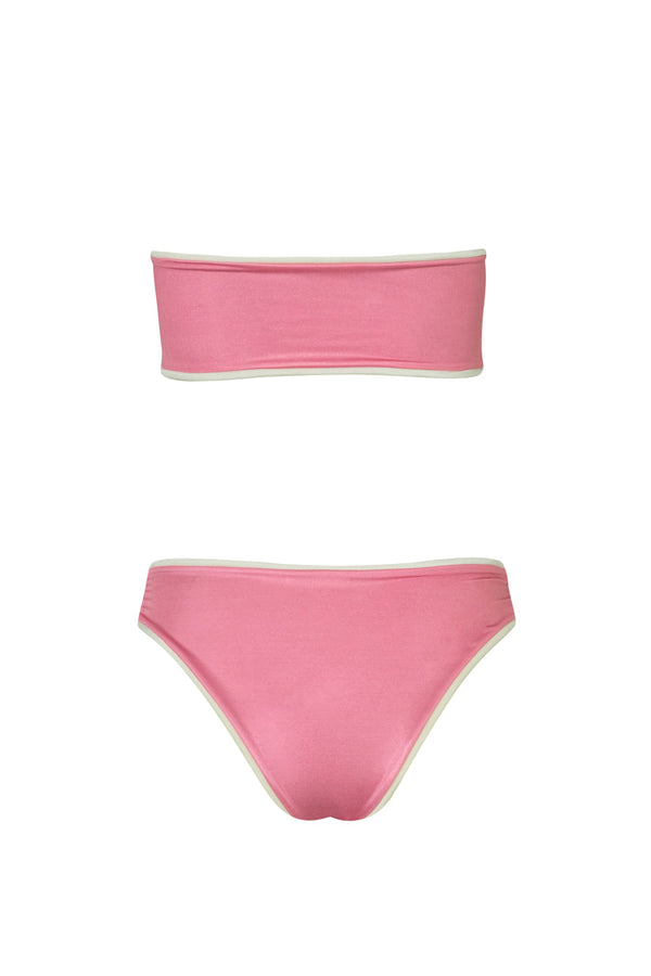 Baobab Zambo Bikini Bottom