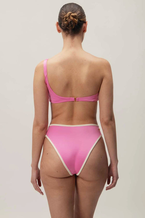 Baobab Zambo Bikini Bottom