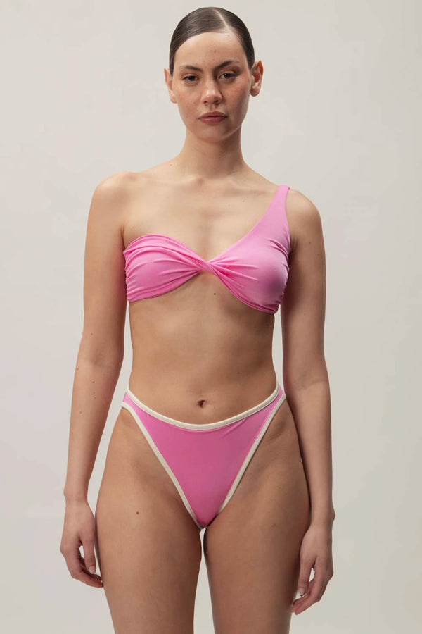 baobab Zambo Bikini Bottom