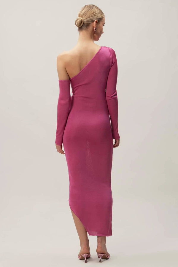 Baobab Zermatt Maxi Dress
