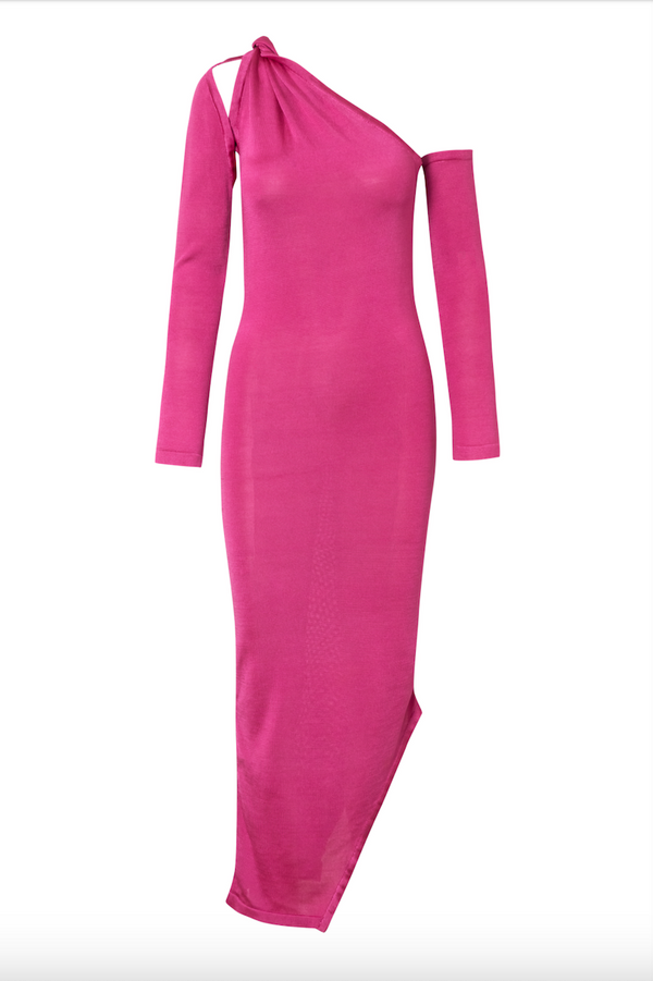 Baobab Zermatt Maxi Dress