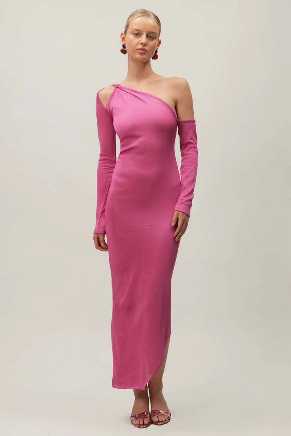 baobab Zermatt Maxi Dress