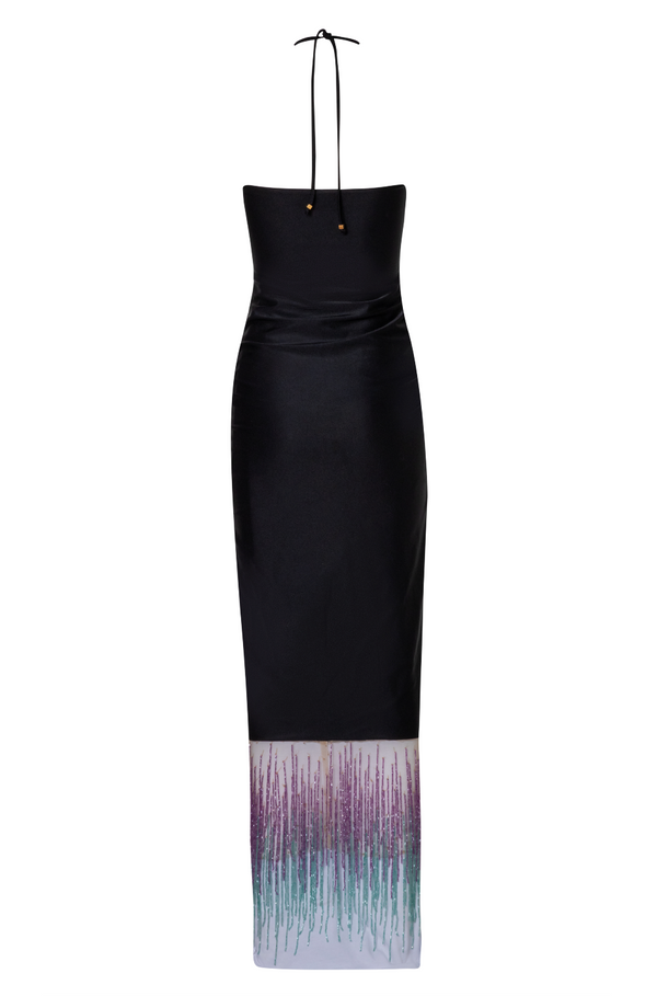 Baobab Zoe Maxi Dress