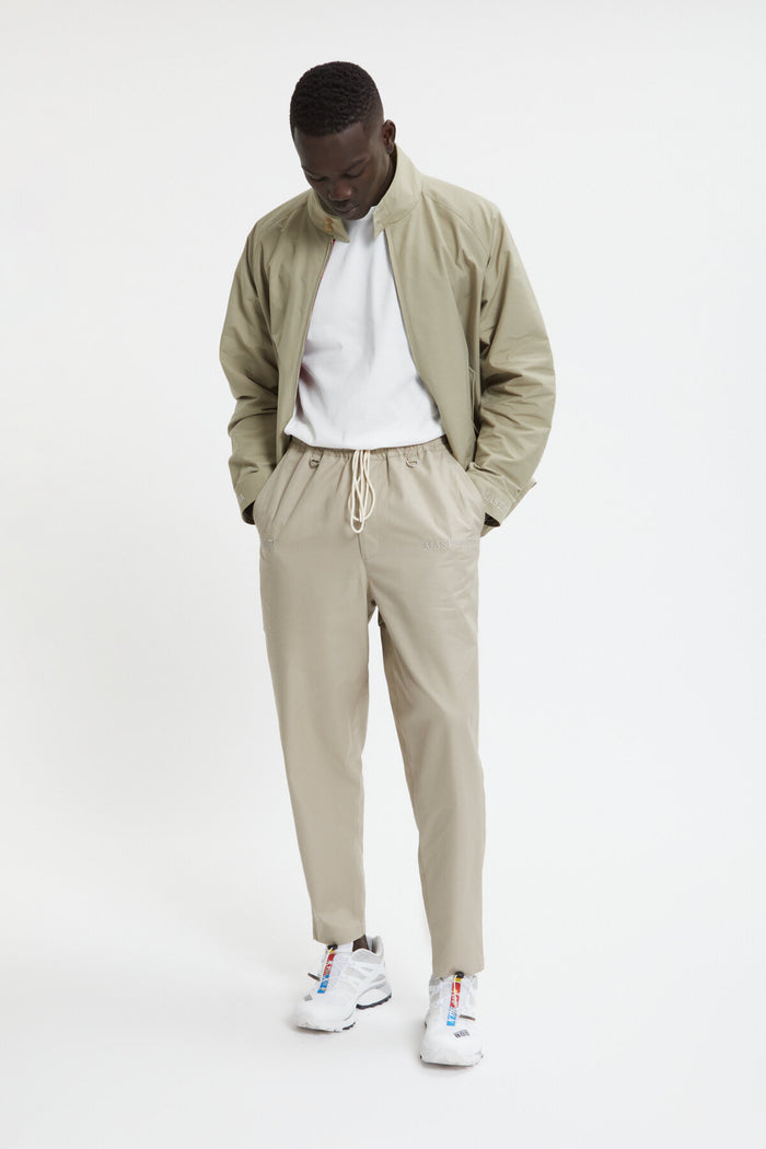 Baracuta Mastermind G4 Trousers Light Beige