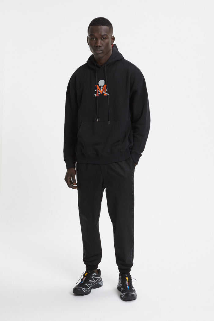 baracuta Mastermind G9 Trousers Black