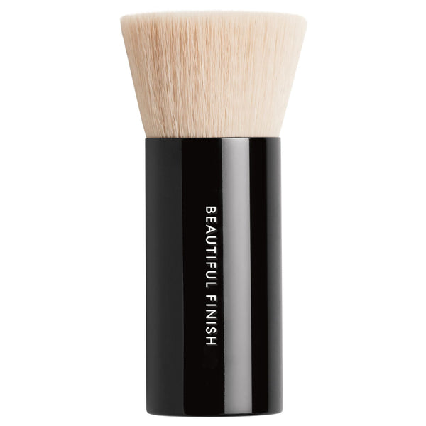 bare minerals Beautiful Finish Foundation Brush bare minerals Beautiful Finish Foundation Brush