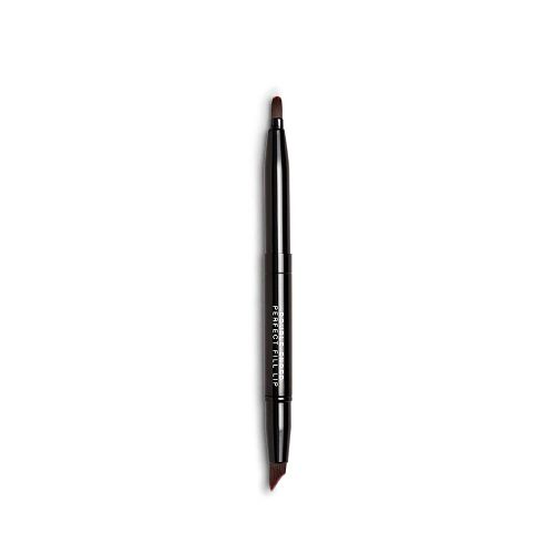 bare minerals Double-Ended Perfect Fill Lip Brush