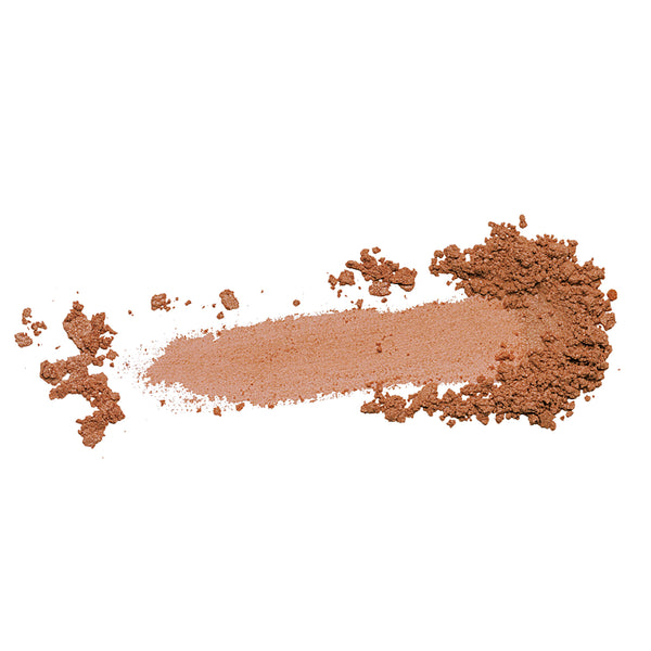 Bare Minerals Faux Tan All-Over Face Color Bronzer
