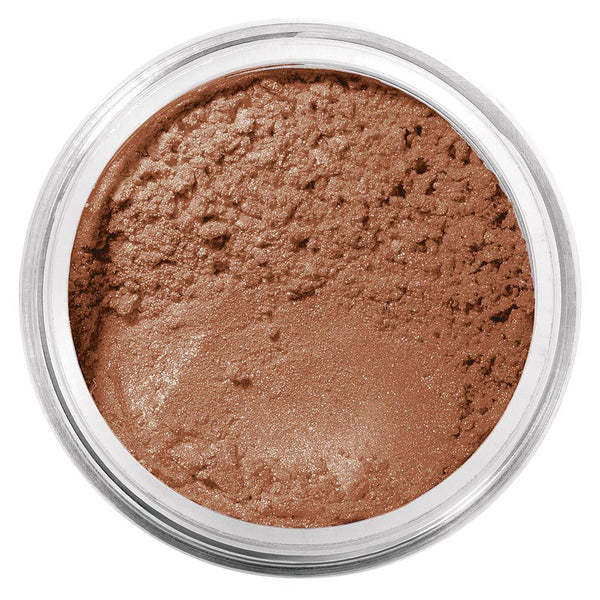 bare minerals Faux Tan All-Over Face Color Bronzer