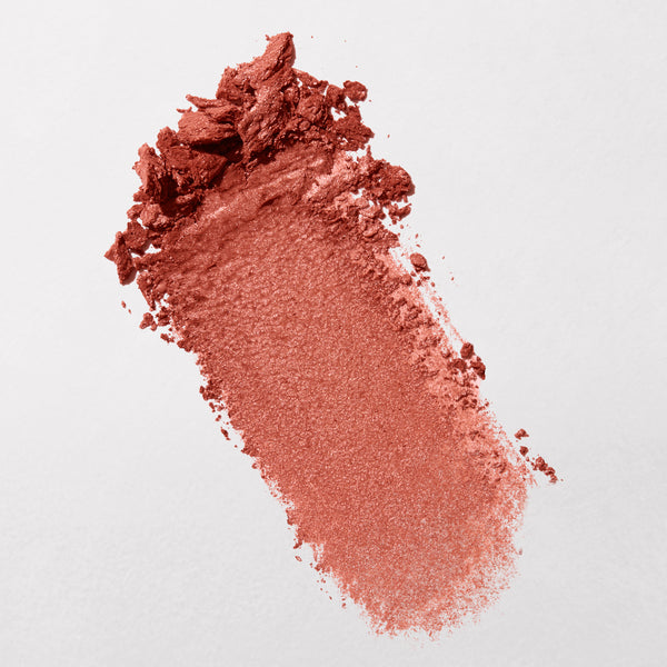Bare Minerals GEN NUDE® Blonzer® Blush + Bronzer