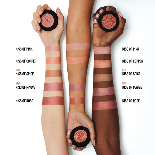 Bare Minerals GEN NUDE® Blonzer® Blush + Bronzer
