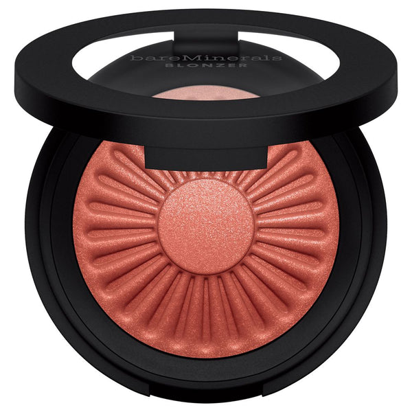 bare minerals GEN NUDE® Blonzer® Blush + Bronzer bare minerals GEN NUDE® Blonzer® Blush + Bronzer