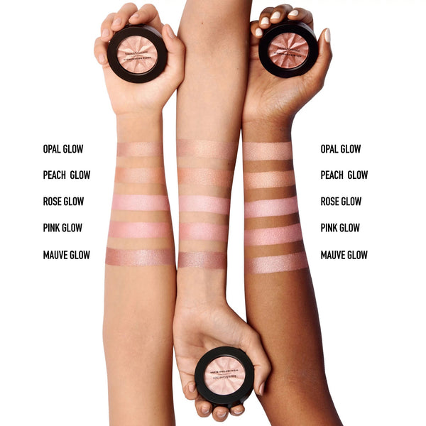 Bare Minerals GEN NUDE® Highlighting Blush