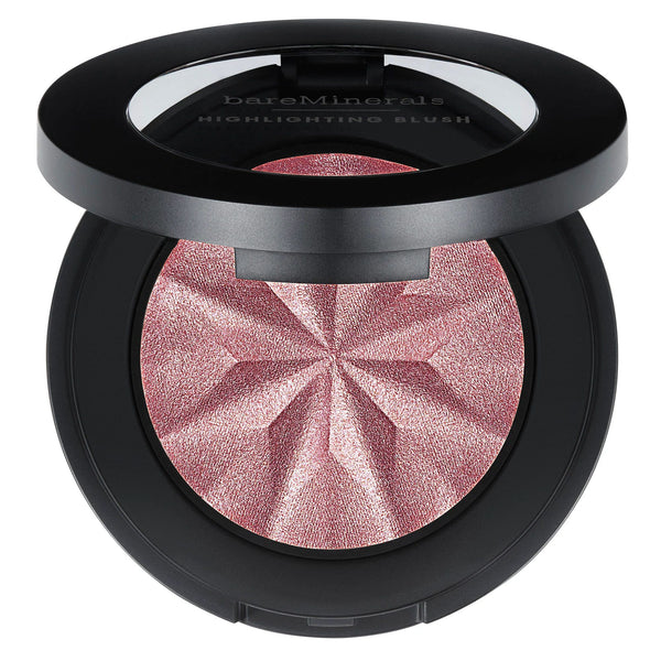 bare minerals GEN NUDE® Highlighting Blush