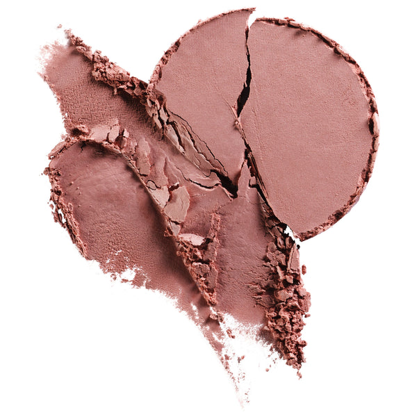 Bare Minerals GEN NUDE® Powder Blush